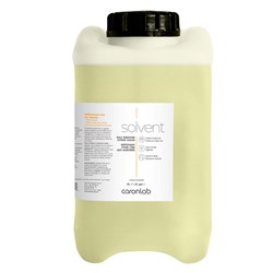 24104- 5 LITRES